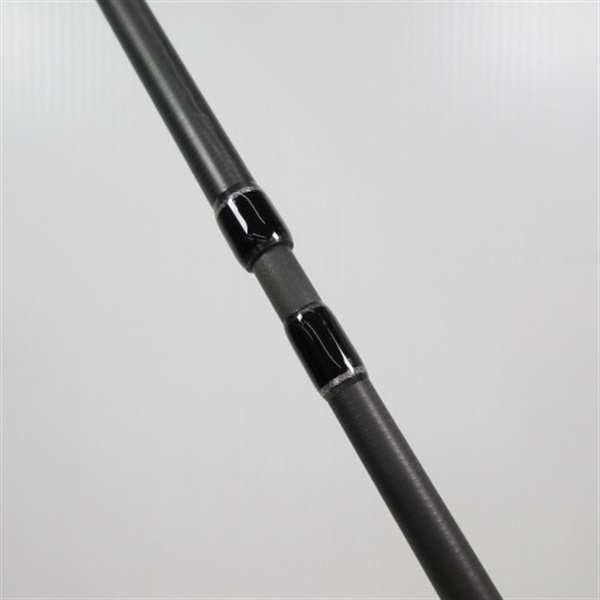 タイドリフト５ＧＴＤ５ー８６２Ｌ／ＭＬ